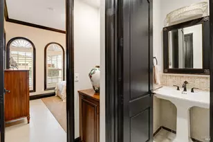 1643 Chianti Ln, Brentwood, CA 94513 - Photo 40