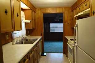 23 Tiffany Pl, Santa Rosa, CA 95409 - Photo 4