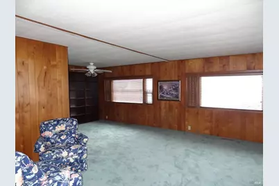 23 Tiffany Place #23, Santa Rosa, CA 95409 - Photo 6