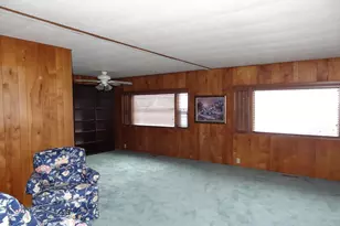 23 Tiffany Pl, Santa Rosa, CA 95409 - Photo 6