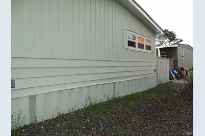 23 Tiffany Place #23, Santa Rosa, CA 95409 - Photo 2