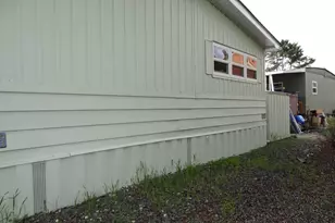 23 Tiffany Pl, Santa Rosa, CA 95409 - Photo 2