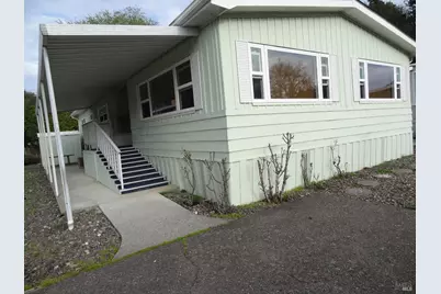 23 Tiffany Place #23, Santa Rosa, CA 95409 - Photo 1