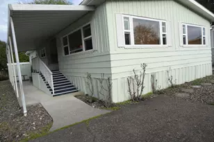 23 Tiffany Pl, Santa Rosa, CA 95409 - Photo 1