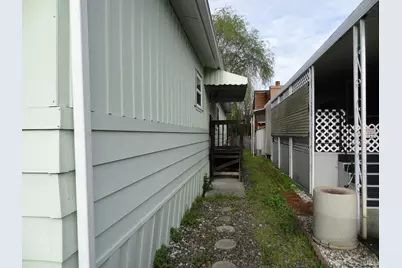 23 Tiffany Place #23, Santa Rosa, CA 95409 - Photo 2