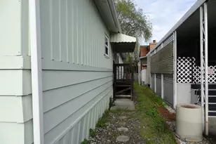 23 Tiffany Pl, Santa Rosa, CA 95409 - Photo 2