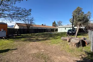 14390 Austin Rd, Clearlake, CA 95422 - Photo 4