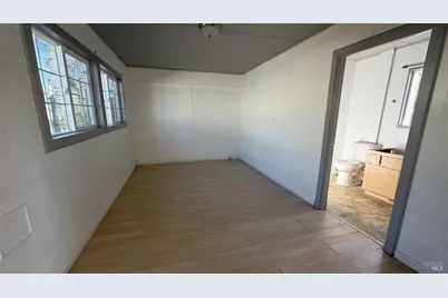 14390 Austin Road, Clearlake, CA 95422 - Photo 2