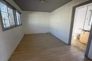 14390 Austin Rd, Clearlake, CA 95422 - Photo 2