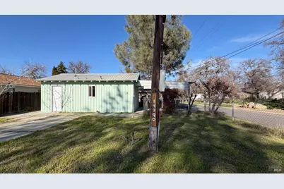 14390 Austin Road, Clearlake, CA 95422 - Photo 1