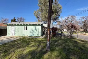 14390 Austin Rd, Clearlake, CA 95422 - Photo 1