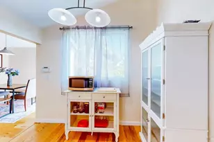 117 Auburn St, San Rafael, CA 94901 - Photo 6