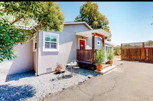 117 Auburn St, San Rafael, CA 94901 - Photo 14