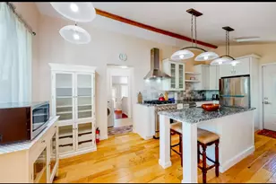 117 Auburn St, San Rafael, CA 94901 - Photo 4