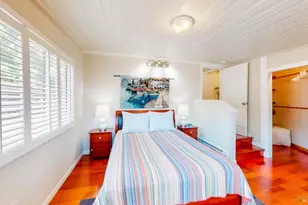117 Auburn St, San Rafael, CA 94901 - Photo 8