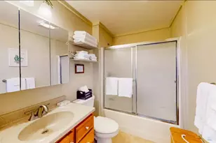 117 Auburn St, San Rafael, CA 94901 - Photo 12