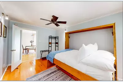 117 Auburn Street, San Rafael, CA 94901 - Photo 10