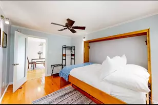 117 Auburn St, San Rafael, CA 94901 - Photo 10