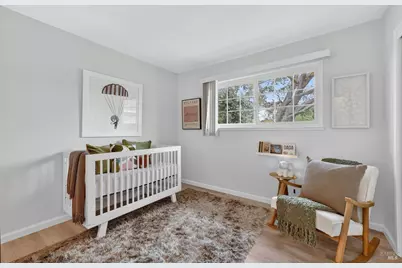 2312 Kathleen Drive, Napa, CA 94558 - Photo 18