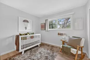 2312 Kathleen Dr, Napa, CA 94558 - Photo 18