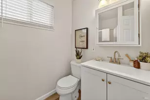 2312 Kathleen Dr, Napa, CA 94558 - Photo 24