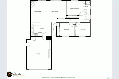 2312 Kathleen Drive, Napa, CA 94558 - Photo 38