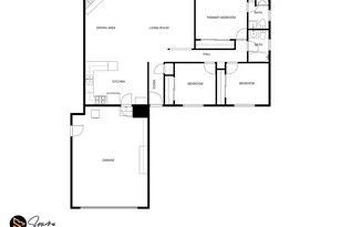 2312 Kathleen Dr, Napa, CA 94558 - Photo 38