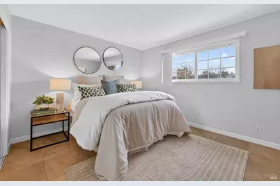 2312 Kathleen Drive, Napa, CA 94558 - Photo 22