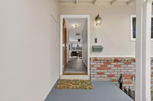 2312 Kathleen Dr, Napa, CA 94558 - Photo 4