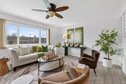 2312 Kathleen Drive, Napa, CA 94558 - Photo 6