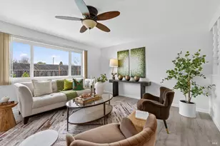 2312 Kathleen Dr, Napa, CA 94558 - Photo 6