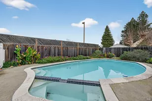 2312 Kathleen Dr, Napa, CA 94558 - Photo 30