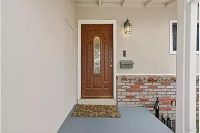 2312 Kathleen Drive, Napa, CA 94558 - Photo 4