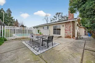 2312 Kathleen Dr, Napa, CA 94558 - Photo 28