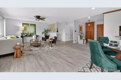 2312 Kathleen Drive, Napa, CA 94558 - Photo 6