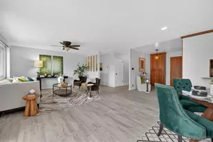 2312 Kathleen Dr, Napa, CA 94558 - Photo 6