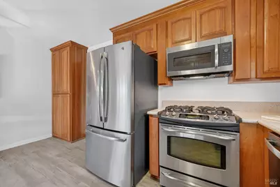 2312 Kathleen Drive, Napa, CA 94558 - Photo 14