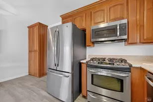 2312 Kathleen Dr, Napa, CA 94558 - Photo 14