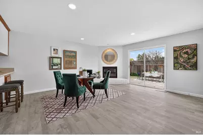 2312 Kathleen Drive, Napa, CA 94558 - Photo 8