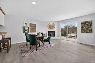 2312 Kathleen Dr, Napa, CA 94558 - Photo 8