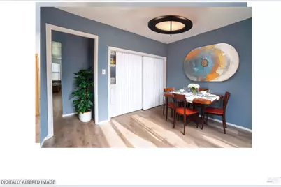 730 Military, Benicia, CA 94510 - Photo 8