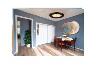 730 Military, Benicia, CA 94510 - Photo 8