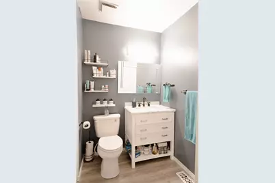 730 Military, Benicia, CA 94510 - Photo 4