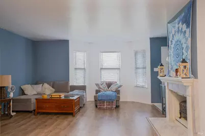 730 Military, Benicia, CA 94510 - Photo 2