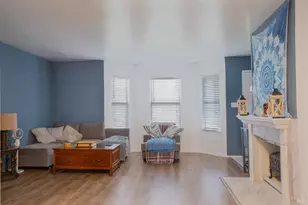 730 Military, Benicia, CA 94510 - Photo 2