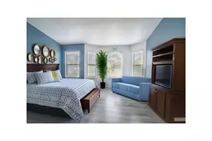 730 Military, Benicia, CA 94510 - Photo 14