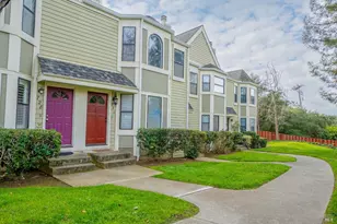 730 Military, Benicia, CA 94510 - Photo 2