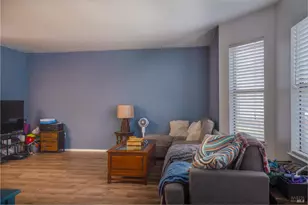 730 Military, Benicia, CA 94510 - Photo 4