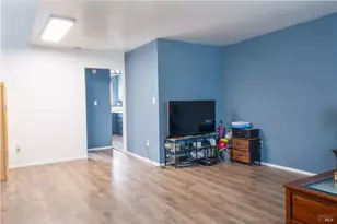 730 Military, Benicia, CA 94510 - Photo 4