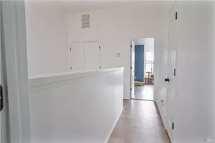 730 Military, Benicia, CA 94510 - Photo 12